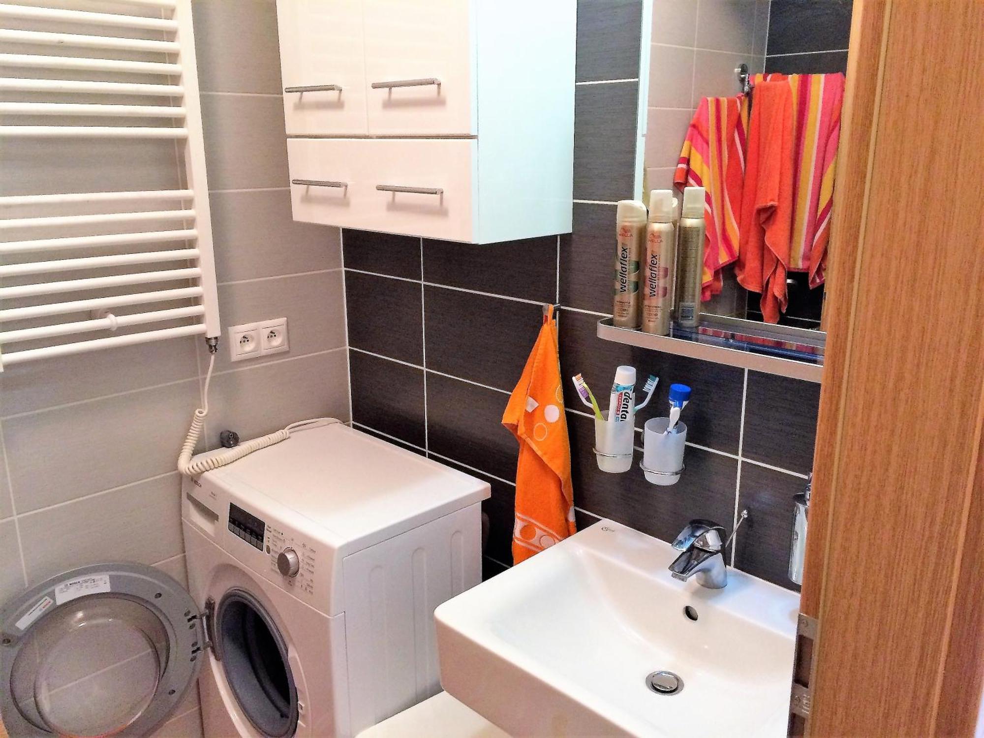 Horsky Apartman Razula Velke Karlovice Ngoại thất bức ảnh